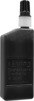 rOtring Isograph Technical Drawing Pen, Liquid Ink, 23 ml, Black
