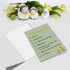 Nchigedy Funny Thank You Card for Boss Manager, Boss's Day Card from Employee Staff, Boss Appreciation Card, Bosses Day