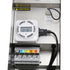 H5576 Digital Timer for Low Voltage Landscape Lighting Transformer