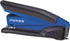 PaperPro-Bostitch 1122 inPOWER Stapler, Blue, 20-Sheet Capacity