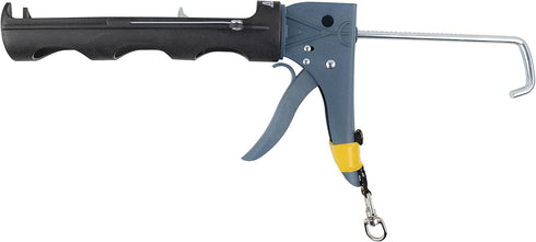 DEWALT 2.5 inches Tool Attachment with Swiveling D-Ring, 6 Pack