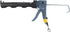 DEWALT 2.5 inches Tool Attachment with Swiveling D-Ring, 6 Pack