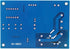 YWBL-WH Battery Charging Control Module Board for 12V-24V Automatic Switch Board XH-M603