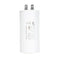 CBB60 Capacitor 80uF 250V AC 4-Pole for Irrigation Pump, Washing Machine, Drainage Pump, Cement Mixer, Dehumidifier