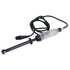 Performance Tool W2993 Circuit Tester 6-24V with Wire Piercing Molded Hook Probe for Testing in Tight Places