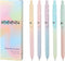 Gel Pens, Birthday Gifts for Women, Aesthetic Pens for Journaling, Trendy Stuff for 8-14 Year Old Girls