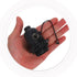 E26/E27 Bulb POPETPOP Pull Chain Lamp Socket Replacement, Universal Pull Chain Light Socket with Shade Ring for Table