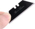 Bates Utility Knife Blades, 40 Pack, Replacement Razor Blades for Box Cutters, Utility Knife Blades Refills