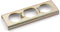 Moen 176787 Commercial Hardware Kit