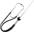 Auto Mechanics Stethoscope, Car Engine Block Diagnostic Automotive Hearing Tool