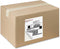 Sparco Integrated Label Form, Label (SPR99590)