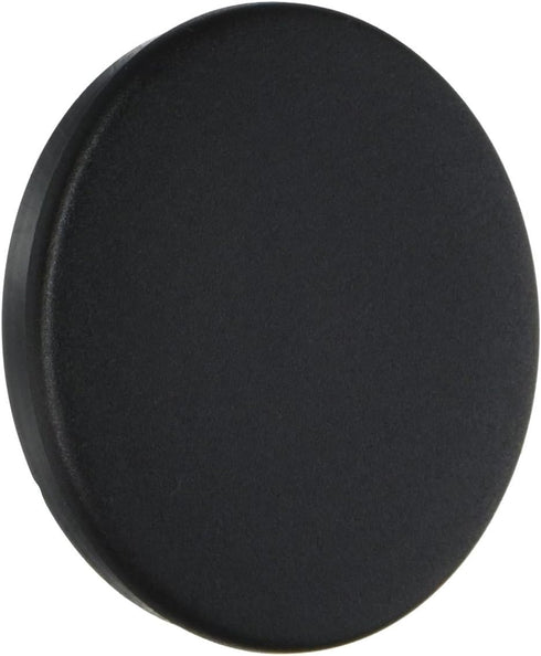 Kaiser 52mm Slip-On Lens Cap (206952)