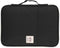 Multi-functional A4 Document Bags, Zippered File Folder, Portfolio Pouch Travel Binder Organizer with Handle for School