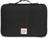 Multi-functional A4 Document Bags, Zippered File Folder, Portfolio Pouch Travel Binder Organizer with Handle for School