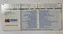 Lingtoolator ician Troubleshooting 2 Pack for Furnaces and Refrigeration