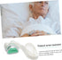 2Pcs Padded Hospital Wrist Support Elastic Hands and Feet Securing Belt for Patient Care Secure Bundling for Bedridden