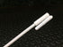 Magnetic Stir Bar Retriever, 10 Inch (250mm), Steel Core PTFE Chemical Resistant