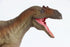 75 Collector's PVC Model: Donald The Saurophaganax Dinosaur Figure