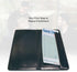 EXITOGLOBAL 30 Pack 1500 50 Sheets/Pack Guest Checks for Servers, Orders Server Note Pads, Server Guest Check Pads
