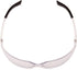 Radians ATS-10 Rad-Atac Small Non-Slip Lightweight Frame Glasses