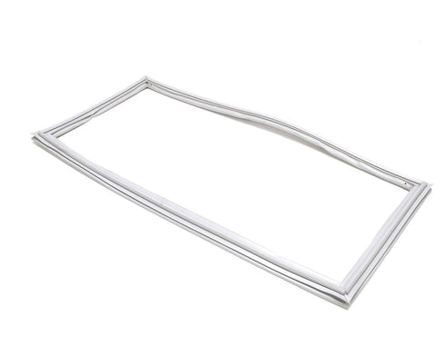 Hoshizaki 2A5192-03 Door Gasket