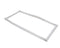 Hoshizaki 2A5192-03 Door Gasket