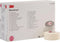 Direct Collection 3M Microfoam Surgical Tape 1" x 5 1/2 yd, Stretched