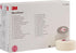 Direct Collection 3M Microfoam Surgical Tape 1" x 5 1/2 yd, Stretched