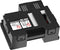MC-G04 Waste Ink Maintenance Cartridge Compatible with Canon, 1 Pack for Pixma G1130 G1230 G1330 G1430 G1530 G2170