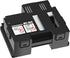 MC-G04 Waste Ink Maintenance Cartridge Compatible with Canon, 1 Pack for Pixma G1130 G1230 G1330 G1430 G1530 G2170