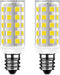 4W T3/T4 LED E11 Mini Chandelier Bulb JD Mini Canister Equivalent to