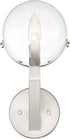 1 Spyglass Light Wall Sconce