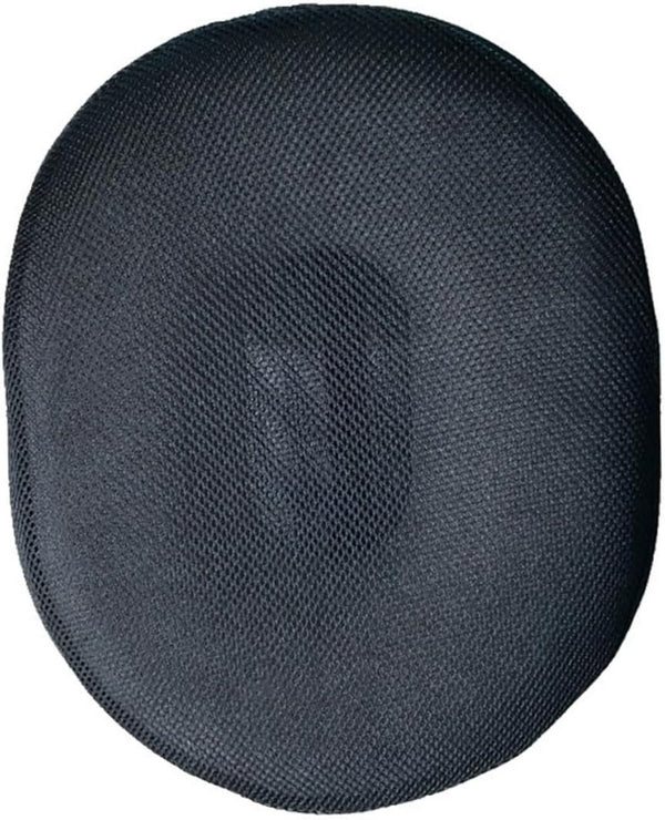 GALPADA Hollow Seat Cushion Maternity Pillow for Pregnant Women Coccyx Pillow for