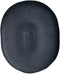 GALPADA Hollow Seat Cushion Maternity Pillow for Pregnant Women Coccyx Pillow for