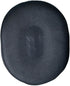 GALPADA Hollow Seat Cushion Maternity Pillow for Pregnant Women Coccyx Pillow for