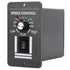 DC12V-60V/20A Motor Speed Controller, Forward/Reverse Electric Motor Speed Regulator for DC Brush Motor