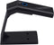 Symcode Portable 2D Bluetooth Wireless Barcode Reader Scanner with Stand, 3-in-1 USB Wired & Cordless