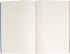 Simply Genius A5 Notebooks - 6 Pack, College Ruled, Softcover Journals for Work, Travel, 92 Pages, Navy