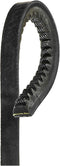 Gates Super HC Molded Notch Belt 3VX670
