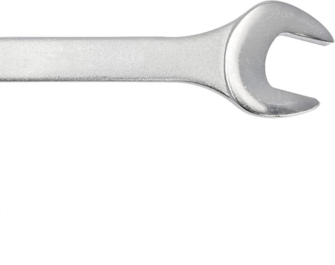 Genius Tools 773032 15/16" x 1" Open End Wrench