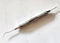 MedTool Dental Diagnostic PROBE Endo Explorer DG 16 Double Ended Instruments