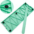 Paper Cutter, A4 Paper Trimmer with Security Safeguard, Portable Straight Edge Cutter for Scrapbooking and Photos