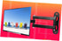 Homoyoyo 15-27 Inch 10kg Monitor Stand Tv Wall Mount Bracket Monitor Support Tilt Tv Mount