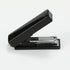 Midori Compact Stapler - XS Series, Black (35270006)