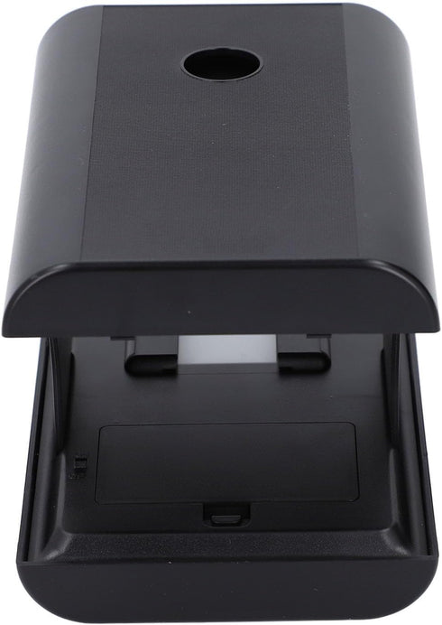 Tangxi 35mm 135mm Mobile Film Scanner, Foldable Film and Slide Scanner with LED Backlit, Converts Slides & Negatives