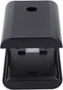 Tangxi 35mm 135mm Mobile Film Scanner, Foldable Film and Slide Scanner with LED Backlit, Converts Slides & Negatives