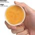 4 Jar Solder Flux, Flux for Soldering, Rosin Soldering Flux Paste for Lead-Free Electronics Soldering and Soldering DIY (1.2oz/35g in a Jar)