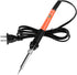 60W Adjustable Temperature Soldering Iron Pen for Welding Repair, Electric Repairing, Jewelry, DIY
