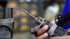 Drill America - GLBCOX63/32 3/32" x 6" Cobalt Aircraft Extension Drill Bit, GLBCO Series