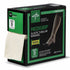 Medline Size D Elastic Tubular Bandages for Large Arms and Legs